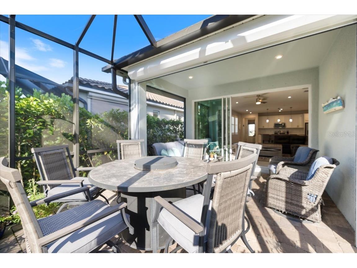 11607 Alessandro Lane Venice FL 34293 A4668228 image34