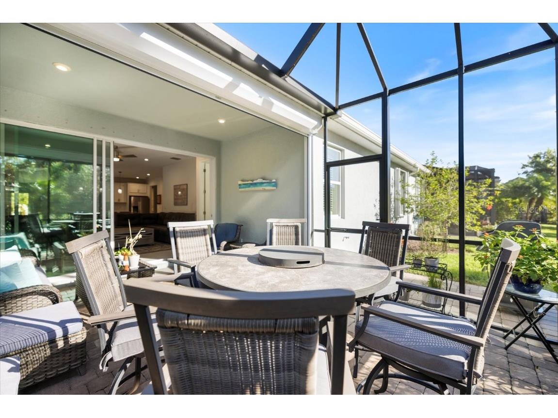 11607 Alessandro Lane Venice FL 34293 A4668228 image35