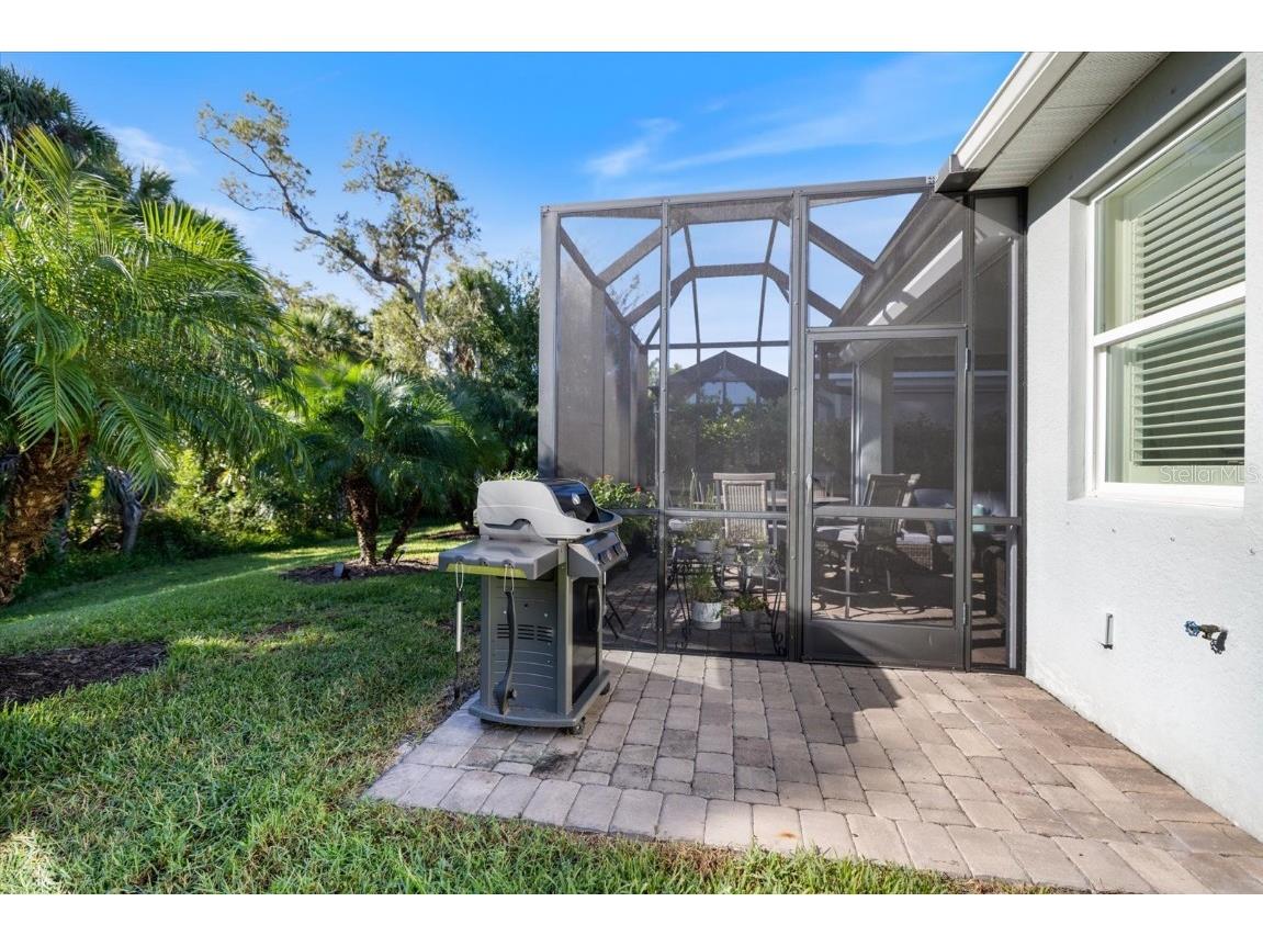 11607 Alessandro Lane Venice FL 34293 A4668228 image36