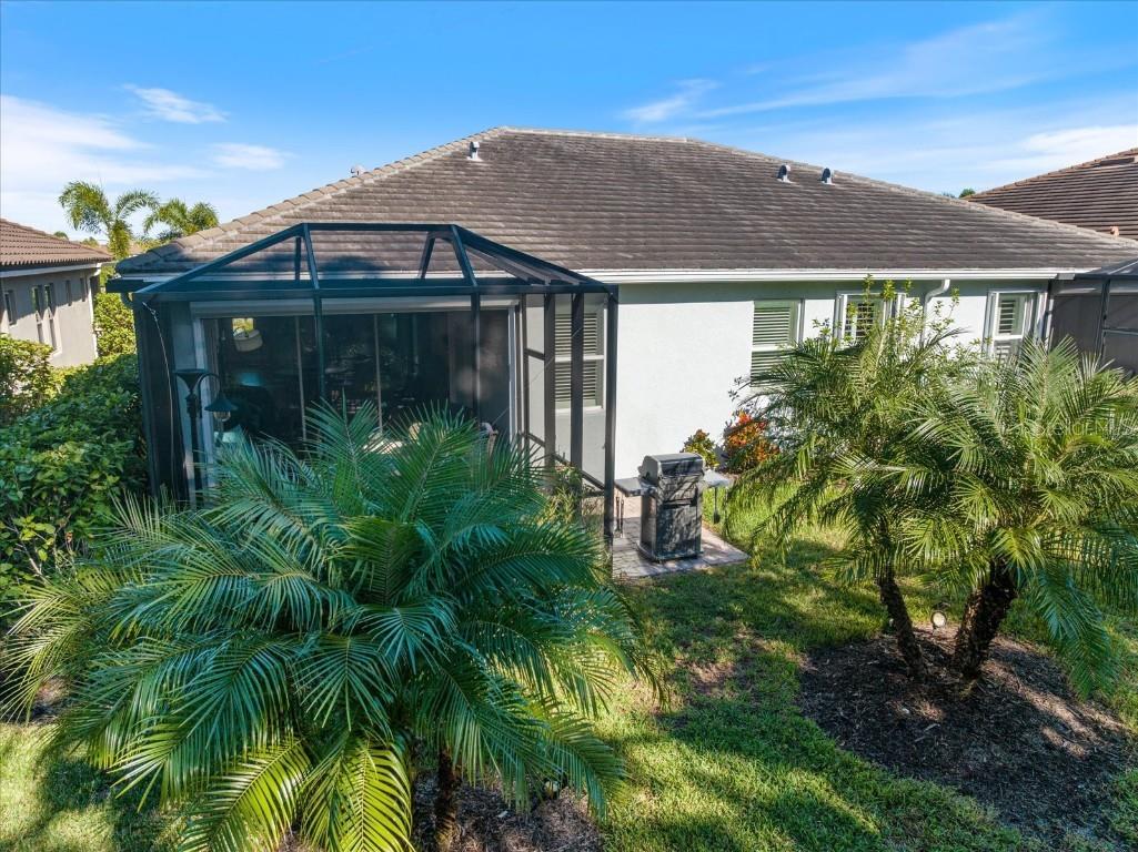 11607 Alessandro Lane Venice FL 34293 A4668228 image38