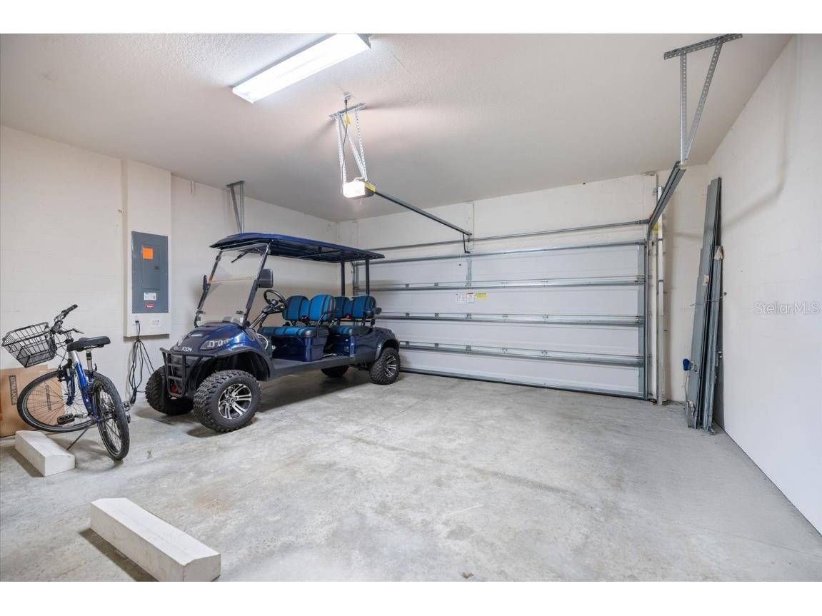 11607 Alessandro Lane Venice FL 34293 A4668228 image39