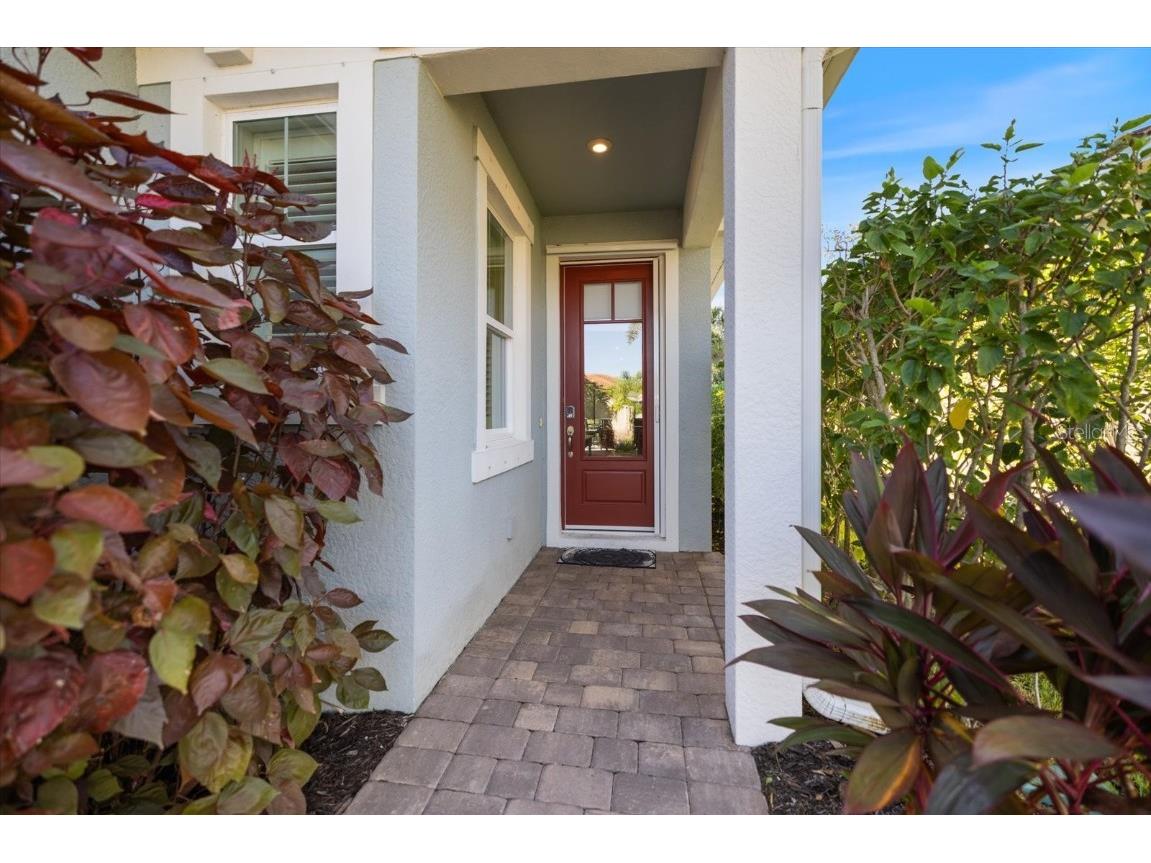 11607 Alessandro Lane Venice FL 34293 A4668228 image4