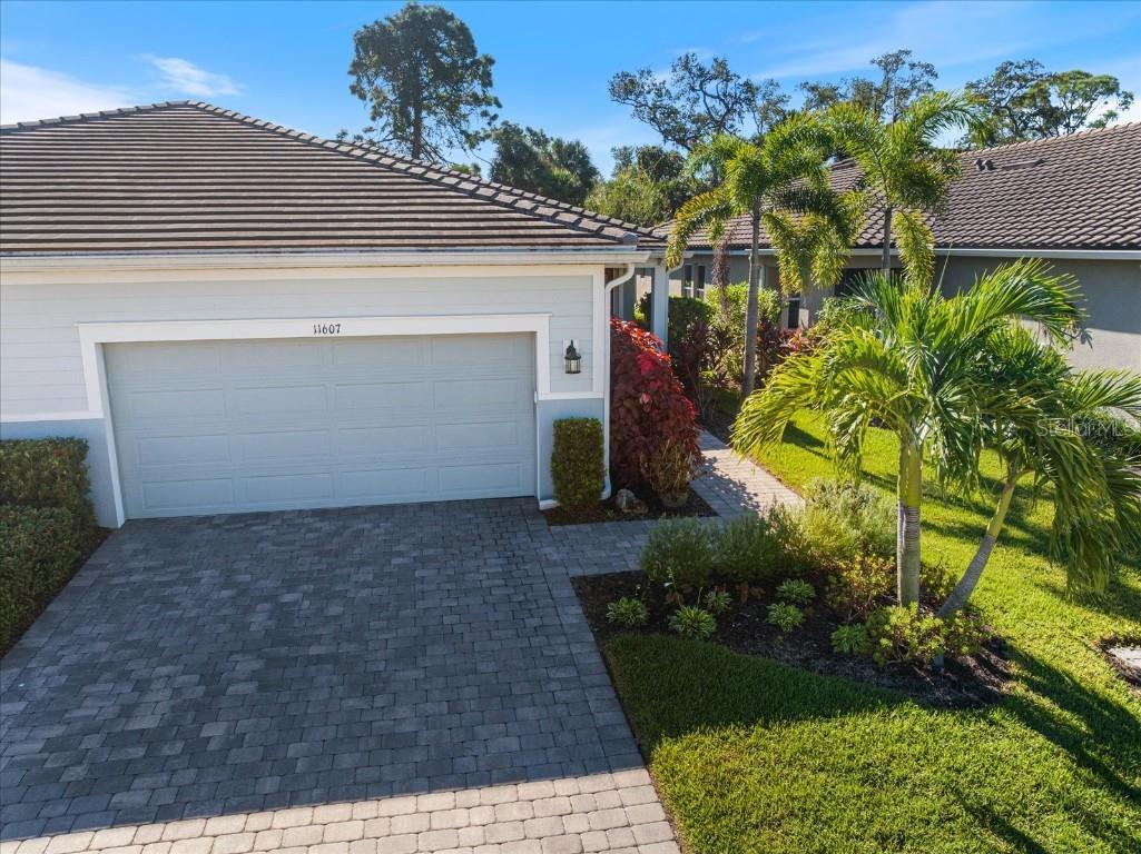 11607 Alessandro Lane Venice FL 34293 A4668228 image41
