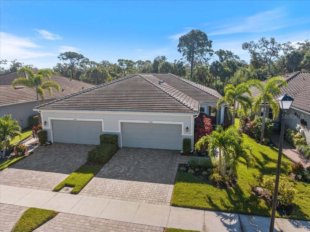 11607 Alessandro Lane Venice FL 34293 A4668228 image42