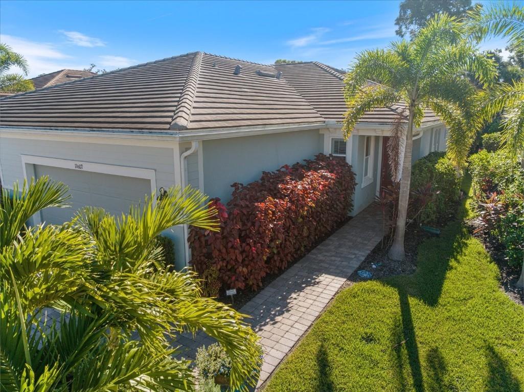 11607 Alessandro Lane Venice FL 34293 A4668228 image43