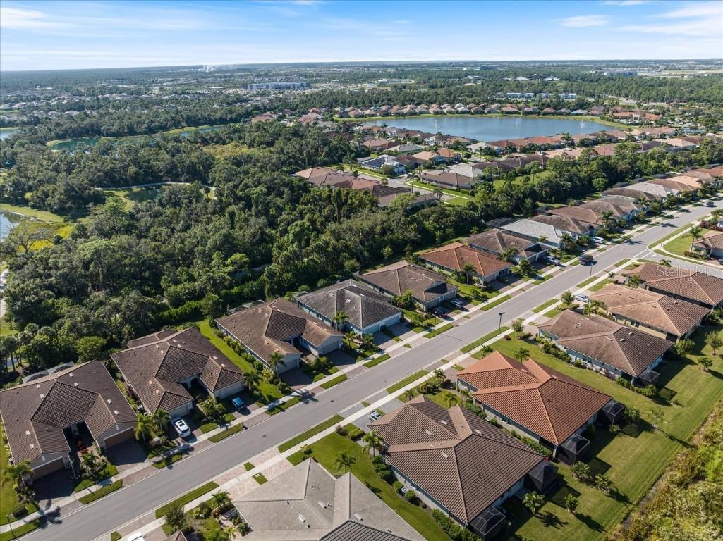 11607 Alessandro Lane Venice FL 34293 A4668228 image44