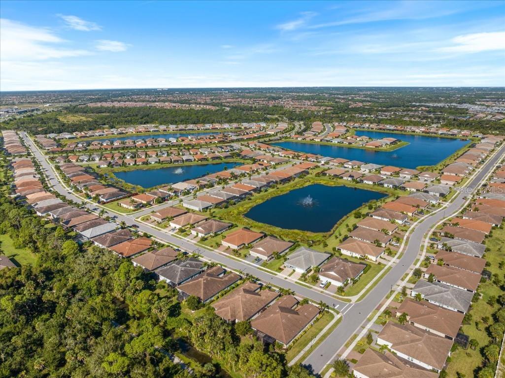 11607 Alessandro Lane Venice FL 34293 A4668228 image45