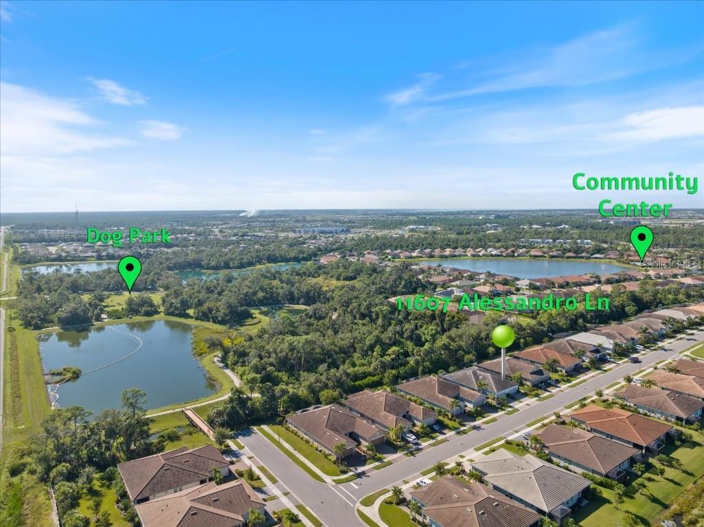 11607 Alessandro Lane Venice FL 34293 A4668228 image46
