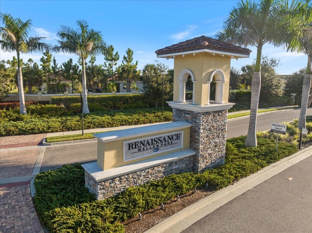 11607 Alessandro Lane Venice FL 34293 A4668228 image47