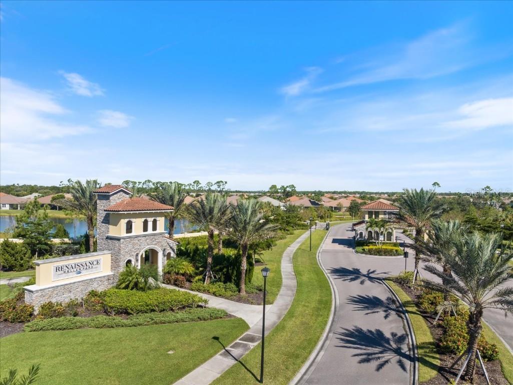 11607 Alessandro Lane Venice FL 34293 A4668228 image48