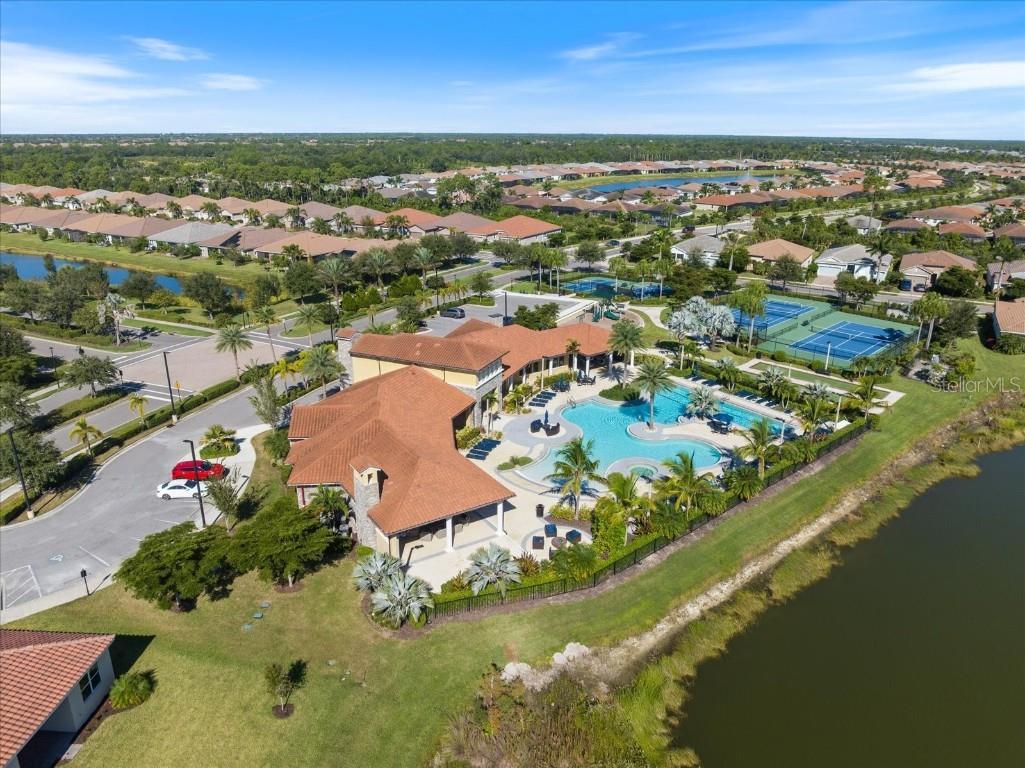 11607 Alessandro Lane Venice FL 34293 A4668228 image49