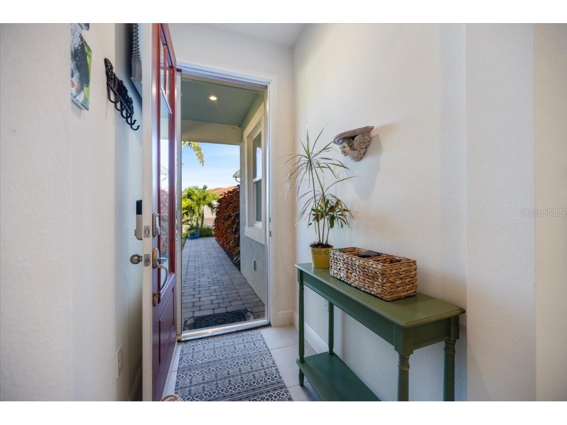 11607 Alessandro Lane Venice FL 34293 A4668228 image5