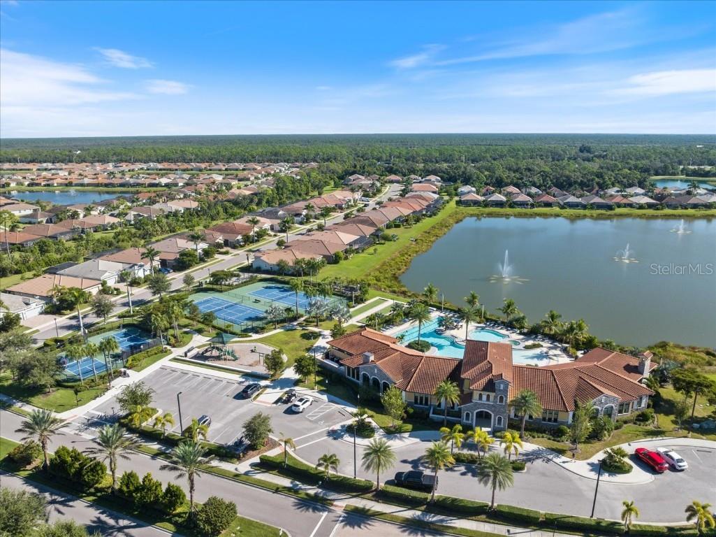 11607 Alessandro Lane Venice FL 34293 A4668228 image50