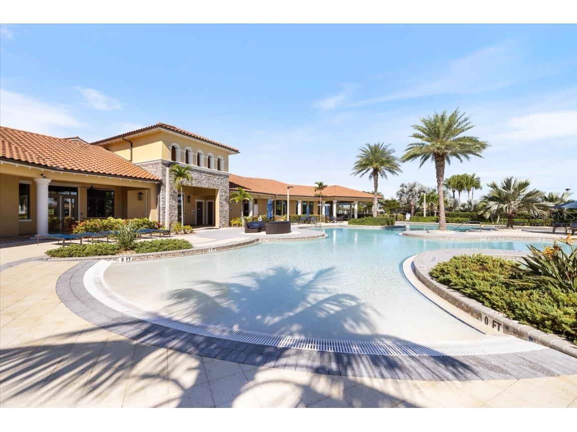 11607 Alessandro Lane Venice FL 34293 A4668228 image52