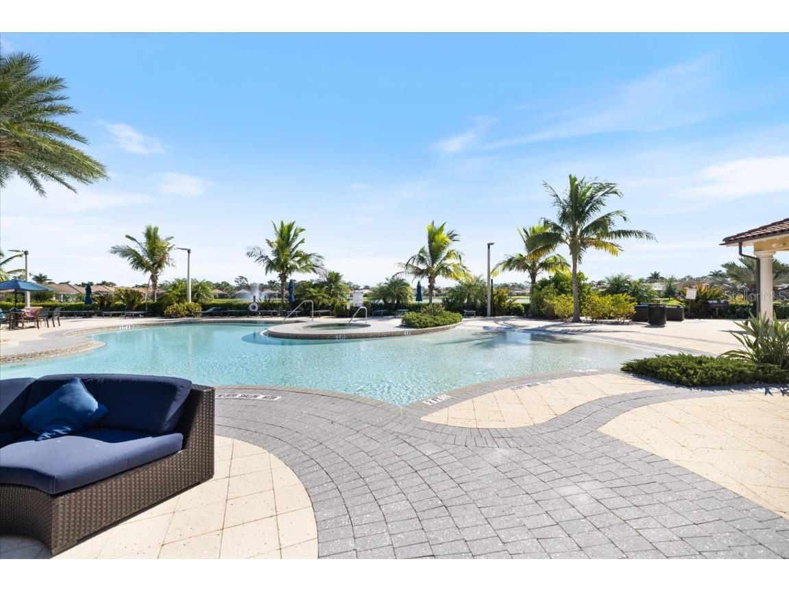 11607 Alessandro Lane Venice FL 34293 A4668228 image53