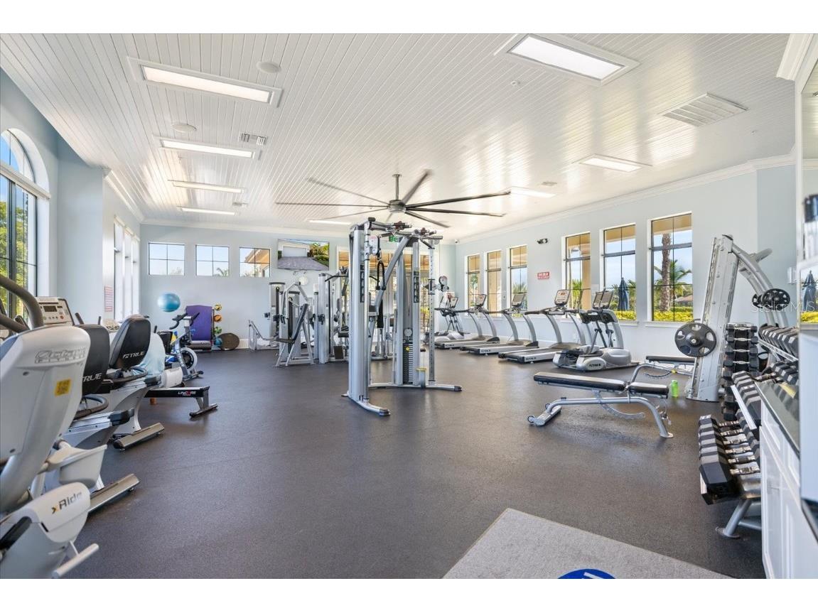 11607 Alessandro Lane Venice FL 34293 A4668228 image55