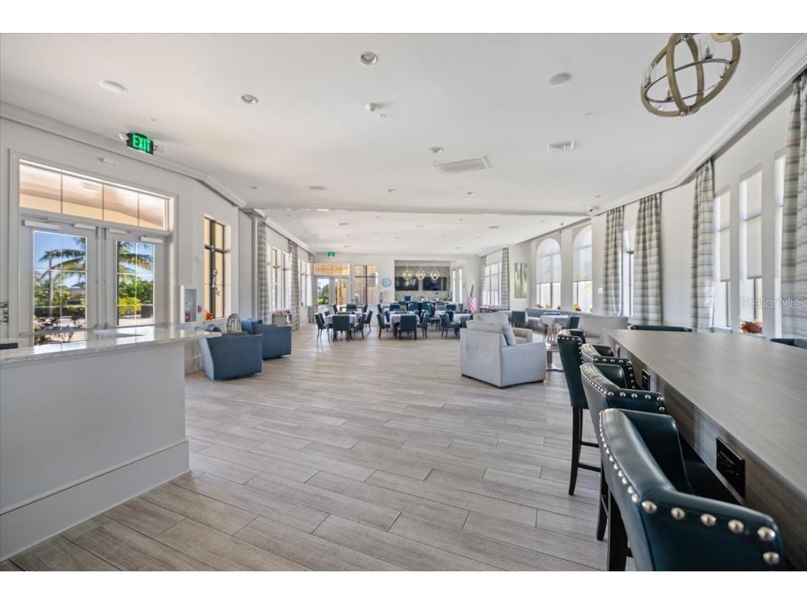 11607 Alessandro Lane Venice FL 34293 A4668228 image56