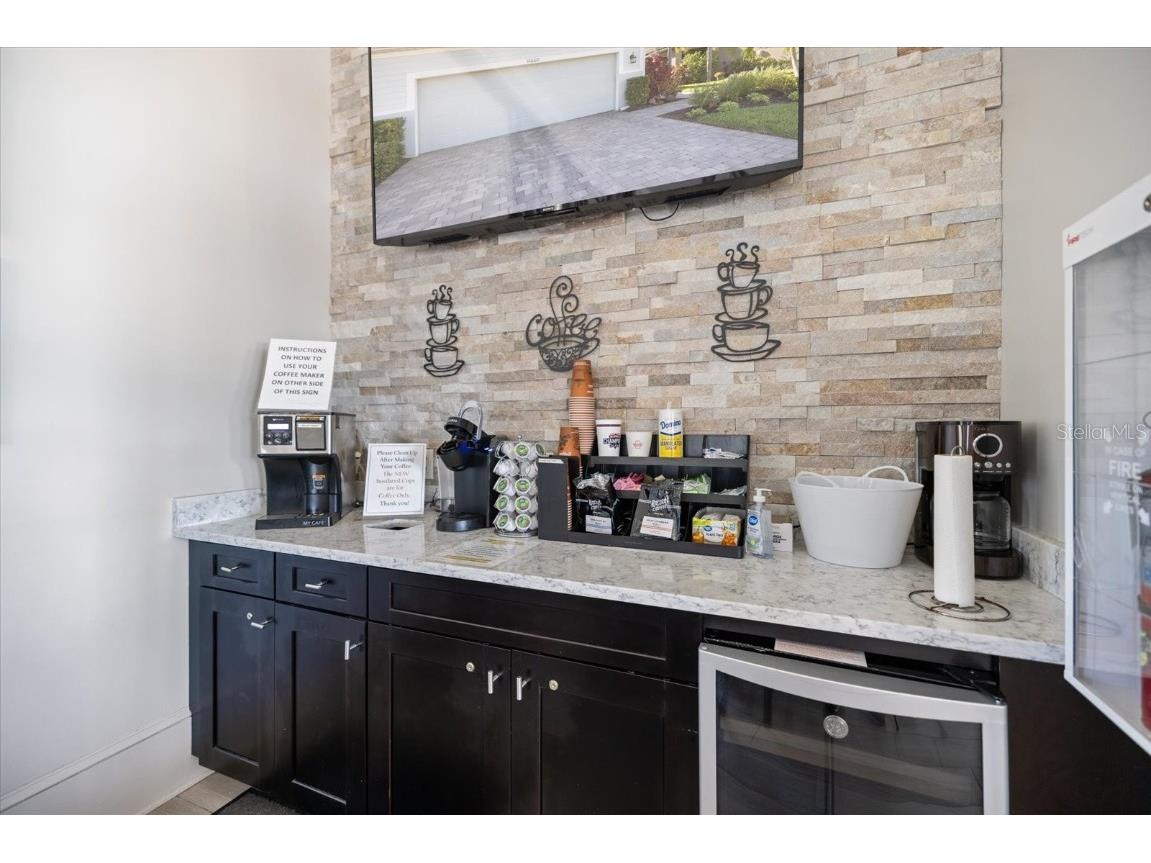 11607 Alessandro Lane Venice FL 34293 A4668228 image57