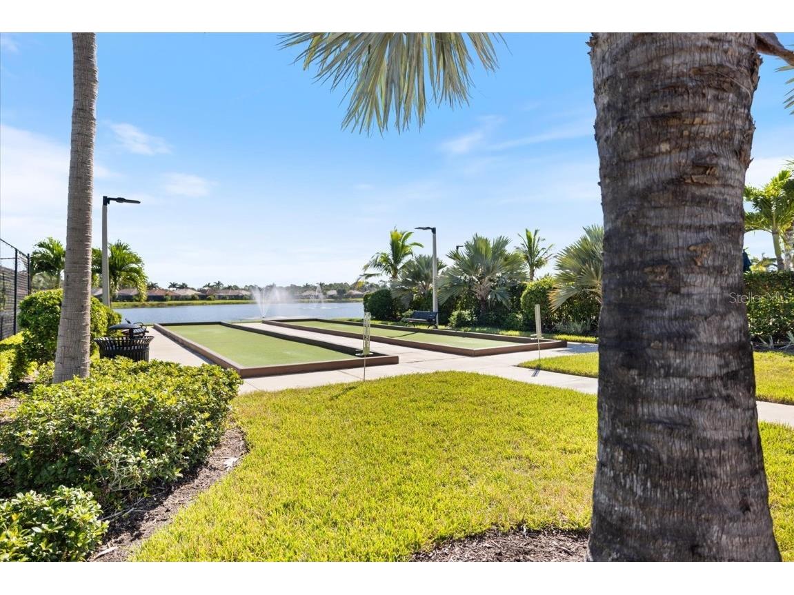 11607 Alessandro Lane Venice FL 34293 A4668228 image58