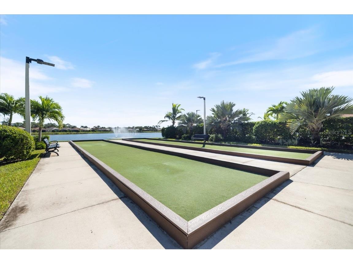 11607 Alessandro Lane Venice FL 34293 A4668228 image59