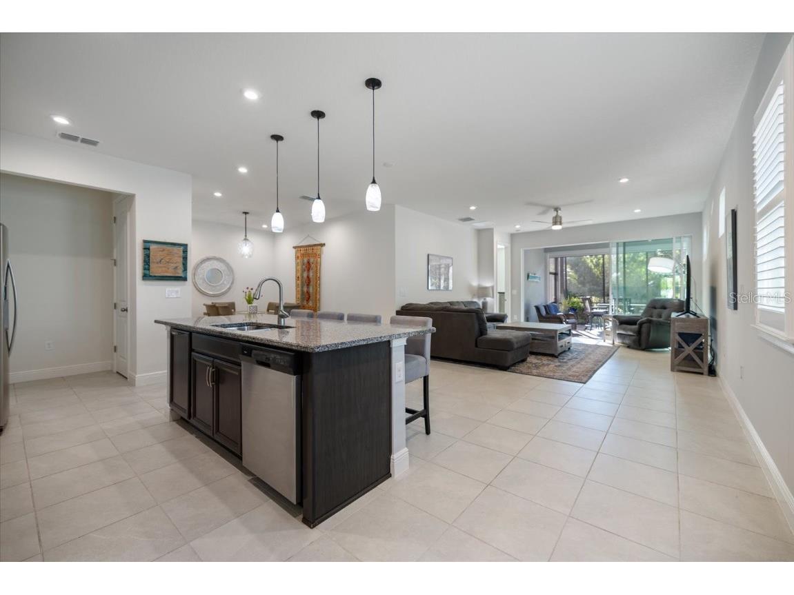 11607 Alessandro Lane Venice FL 34293 A4668228 image6