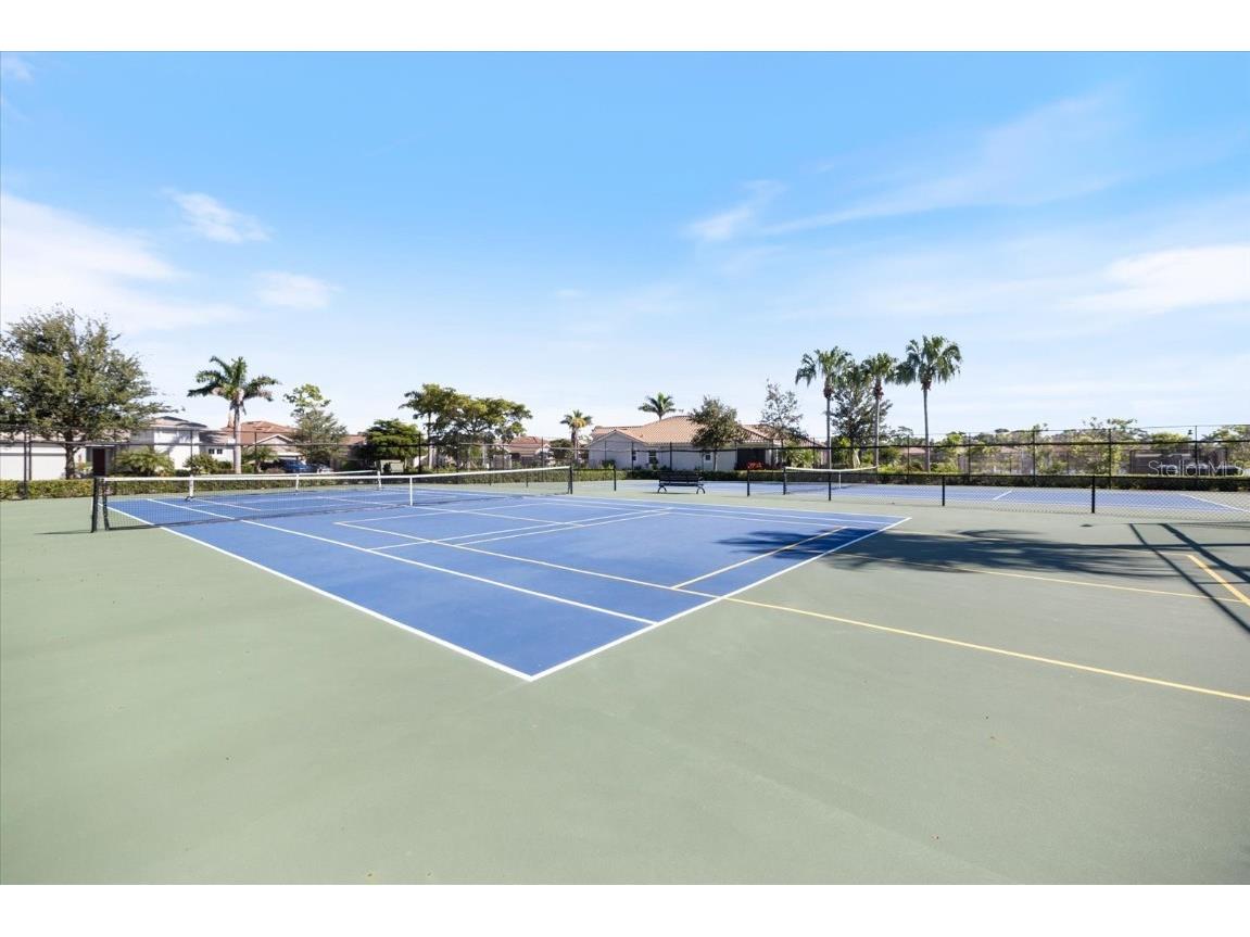 11607 Alessandro Lane Venice FL 34293 A4668228 image60