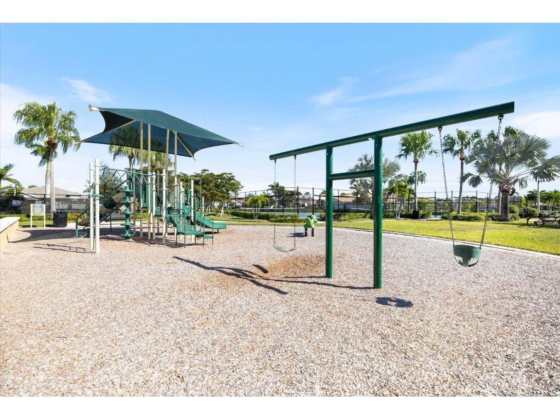 11607 Alessandro Lane Venice FL 34293 A4668228 image61