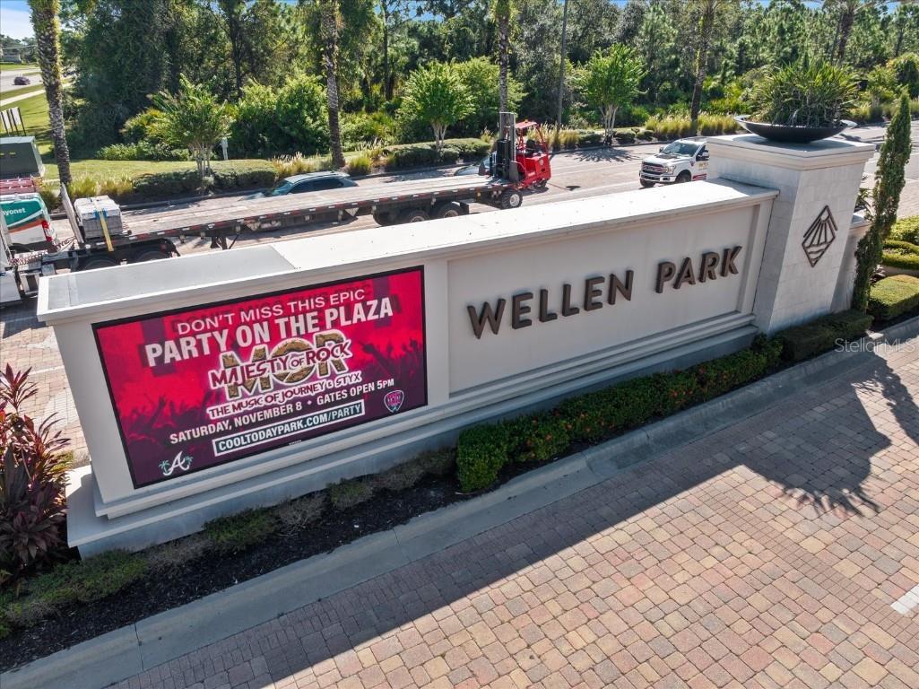 11607 Alessandro Lane Venice FL 34293 A4668228 image62