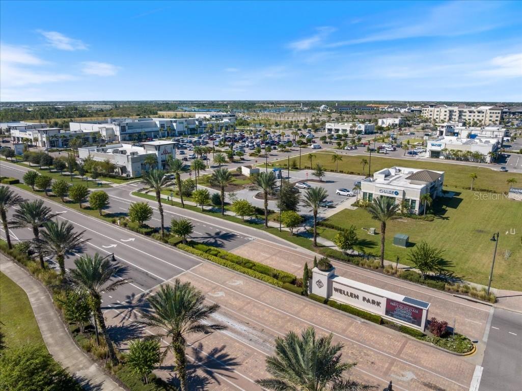 11607 Alessandro Lane Venice FL 34293 A4668228 image63