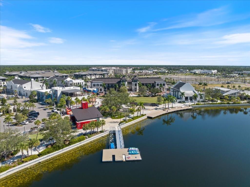 11607 Alessandro Lane Venice FL 34293 A4668228 image65