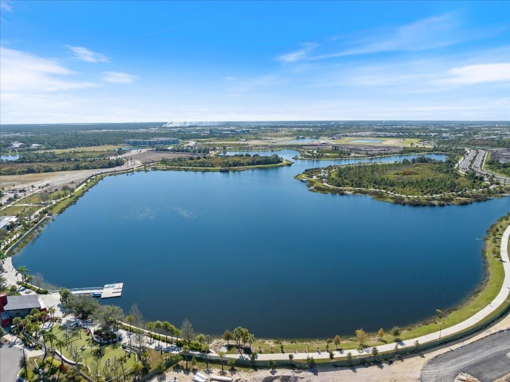 11607 Alessandro Lane Venice FL 34293 A4668228 image66