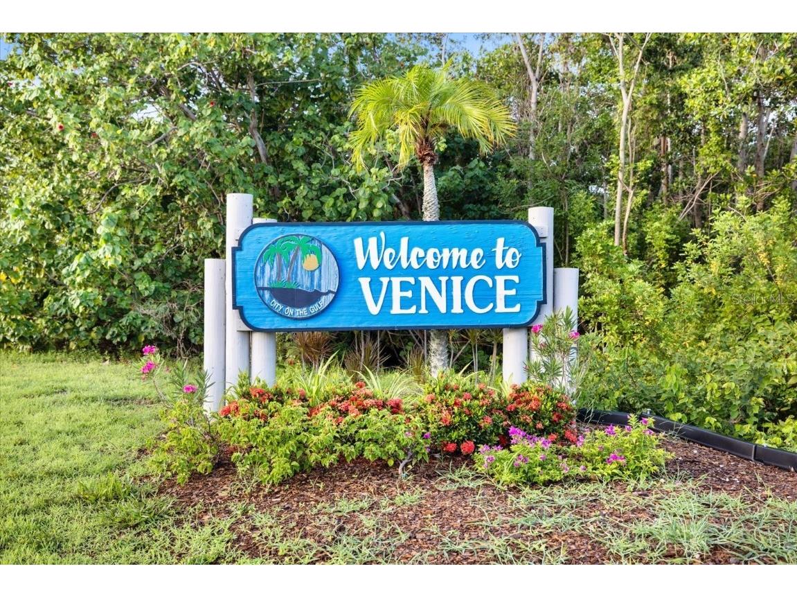 11607 Alessandro Lane Venice FL 34293 A4668228 image67