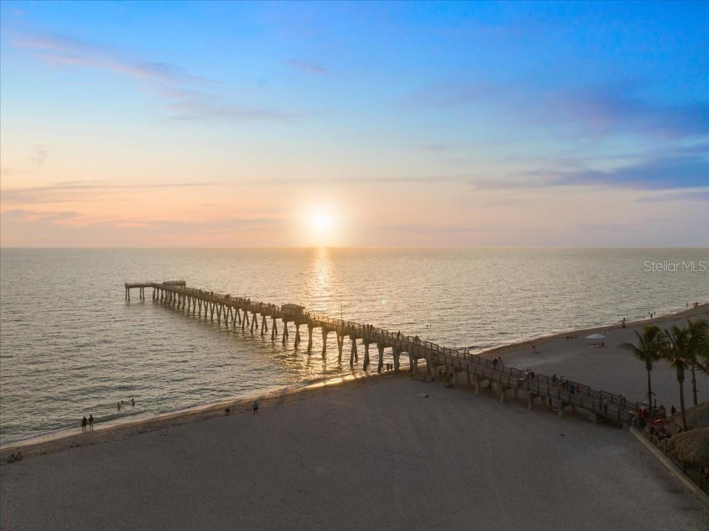 11607 Alessandro Lane Venice FL 34293 A4668228 image68