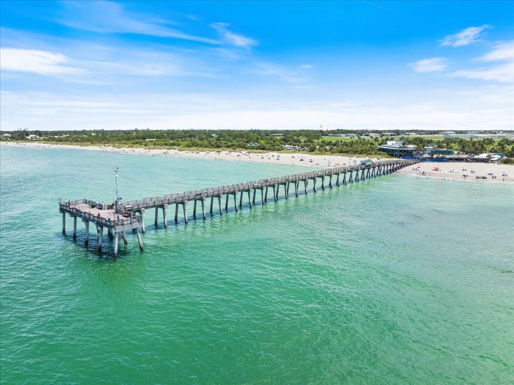 11607 Alessandro Lane Venice FL 34293 A4668228 image69