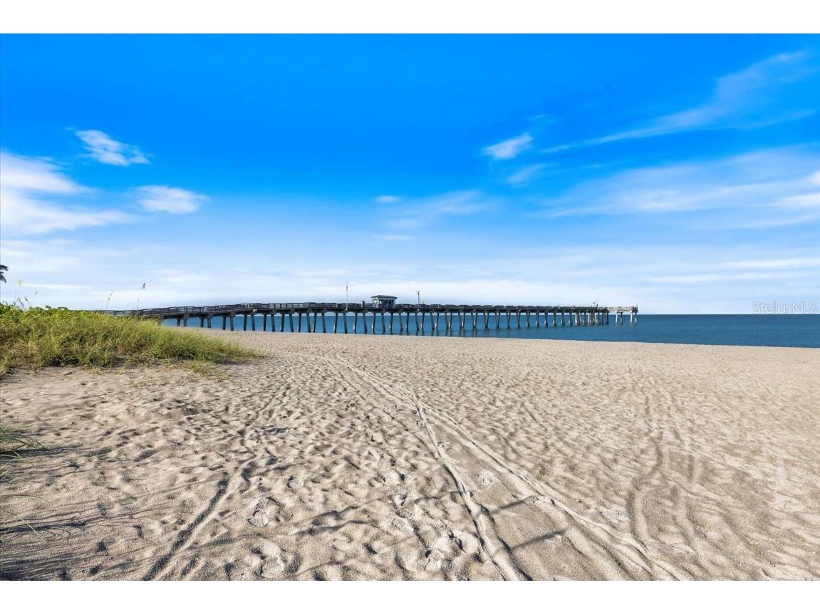 11607 Alessandro Lane Venice FL 34293 A4668228 image70