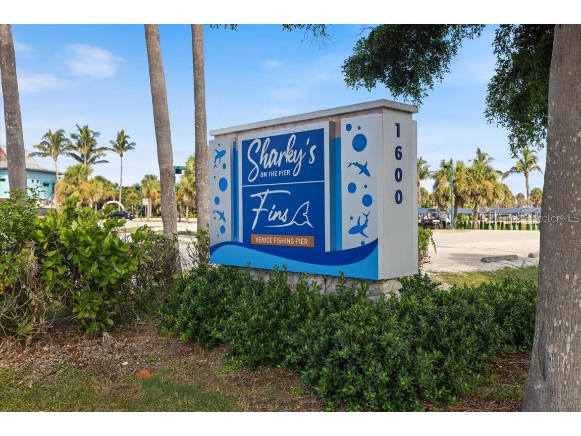 11607 Alessandro Lane Venice FL 34293 A4668228 image71