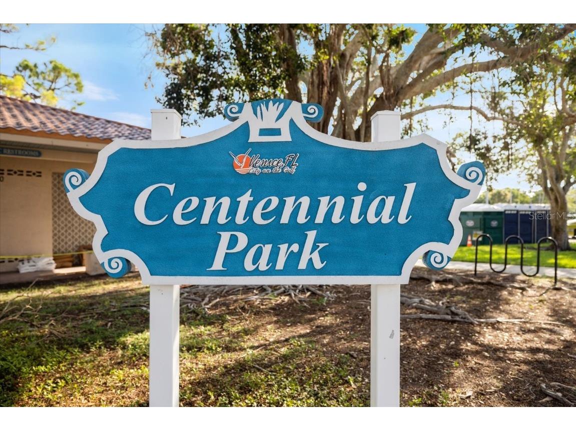 11607 Alessandro Lane Venice FL 34293 A4668228 image73