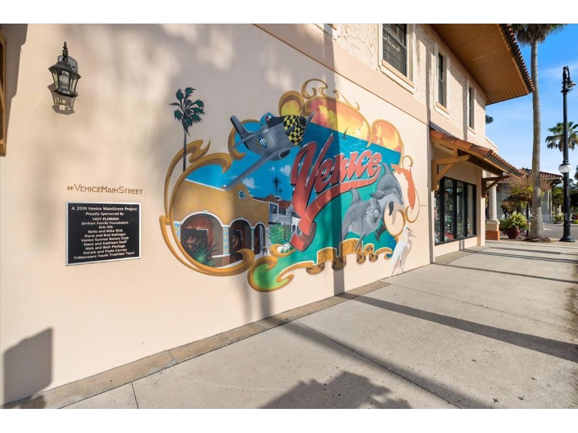 11607 Alessandro Lane Venice FL 34293 A4668228 image74