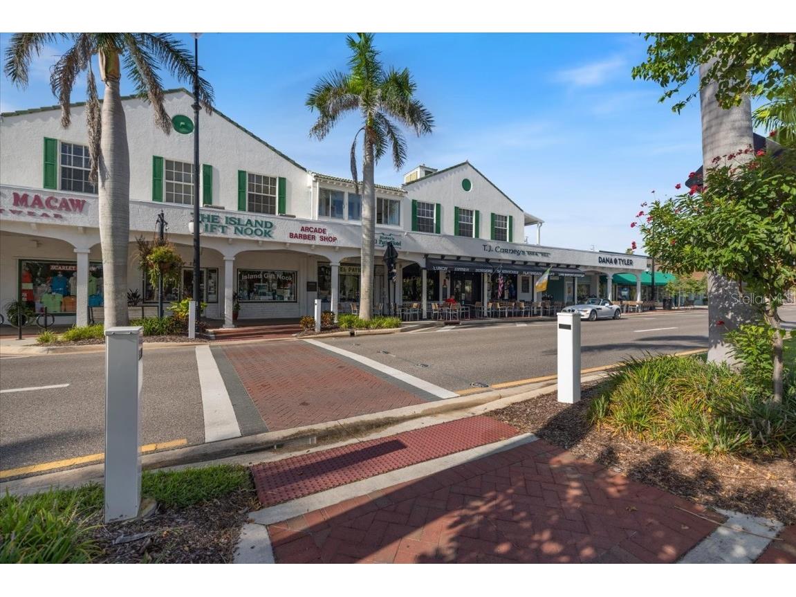 11607 Alessandro Lane Venice FL 34293 A4668228 image75