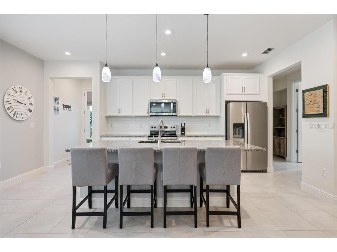 11607 Alessandro Lane Venice FL 34293 A4668228 image8