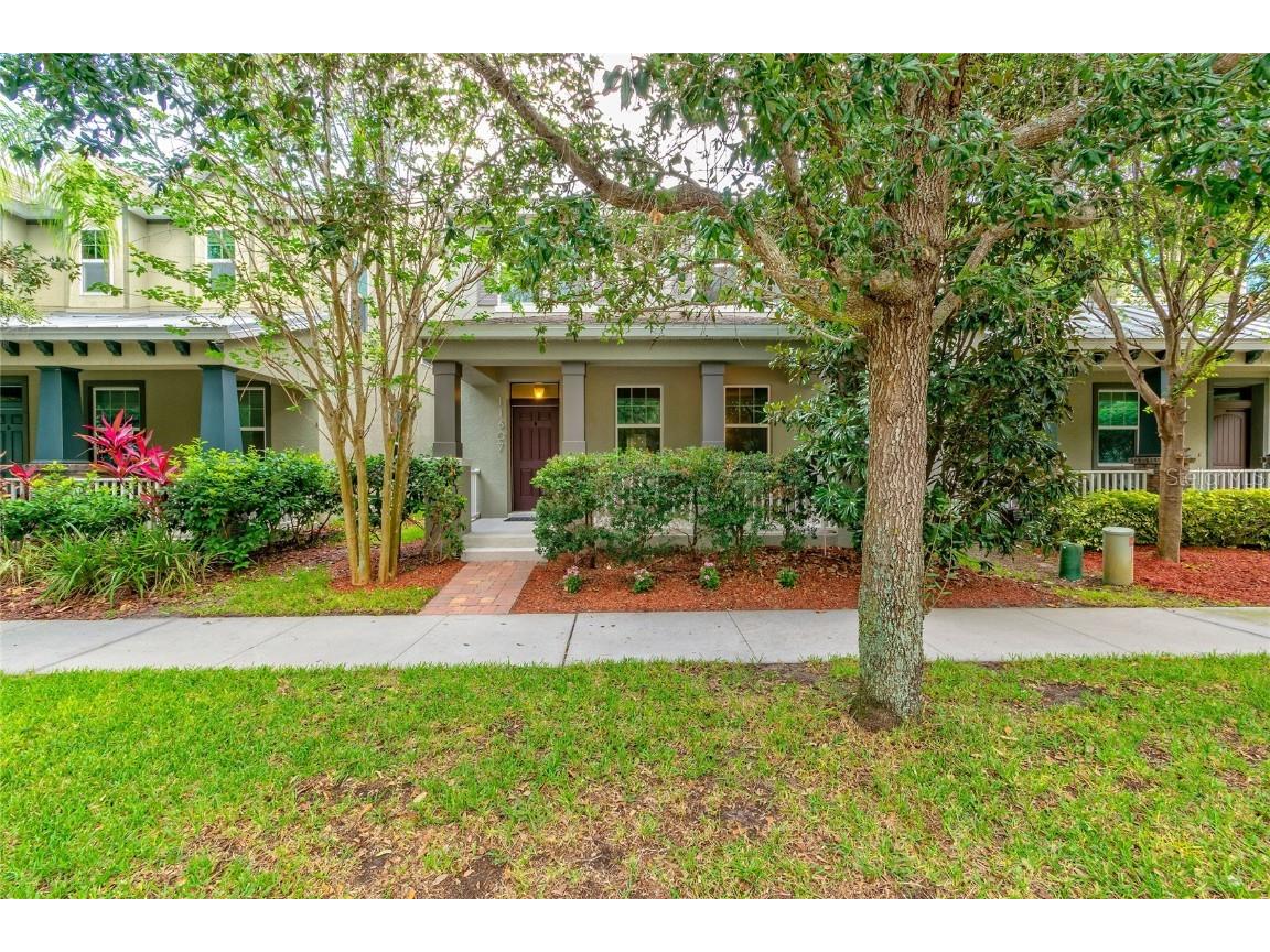 11607 Black Rail Street Windermere FL 34786 S5086129 image1