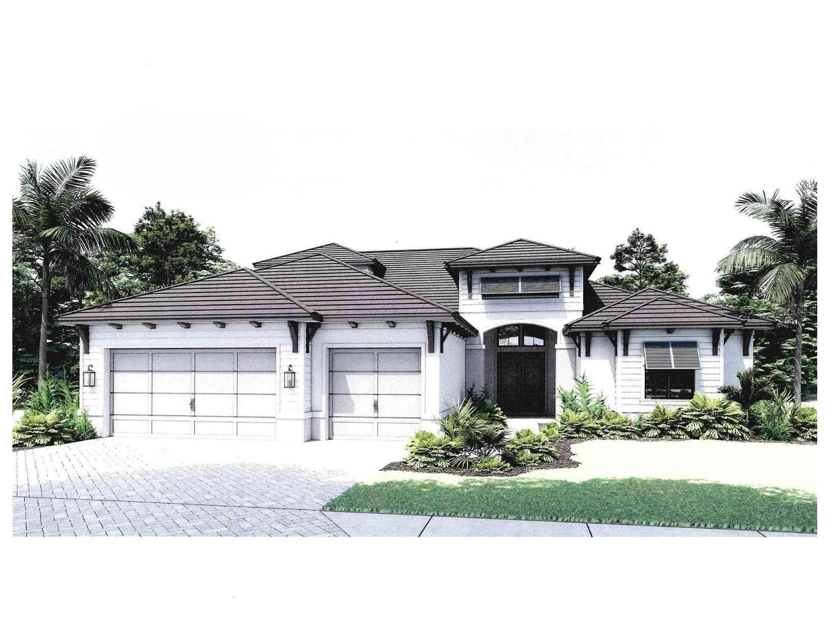 11607 Blissby Street Venice FL 34293 J999346 image1