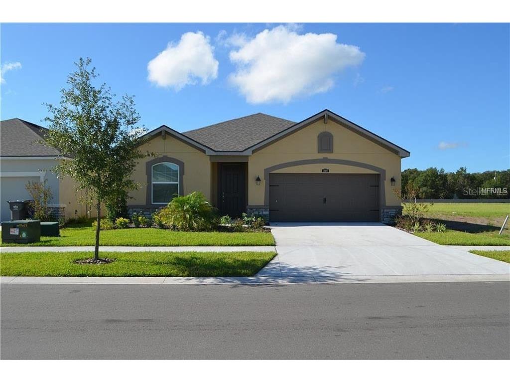 11607 Blue Woods Drive Riverview FL 33569 T3468172 image1