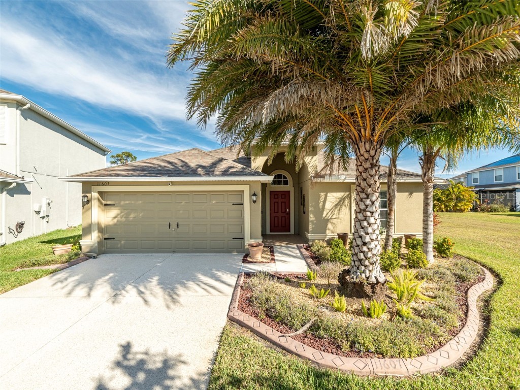 11607 Branch Cay Circle Riverview FL 33569 TB8334721 image1