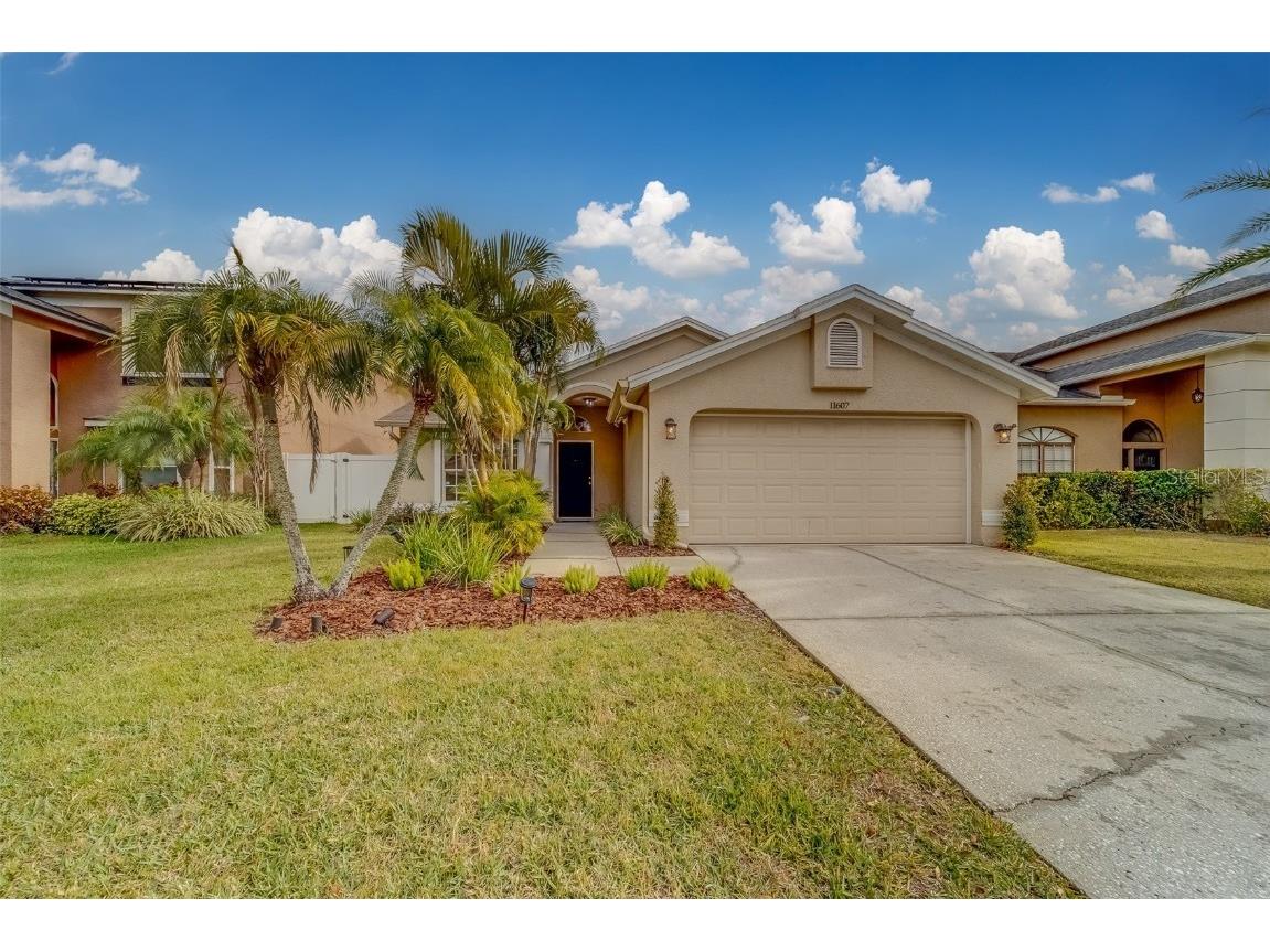 11607 Branch Mooring Drive Tampa FL 33635 TB8344678 image1