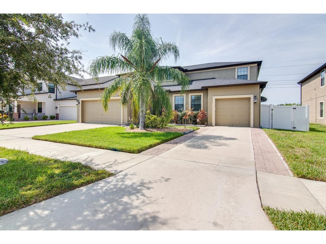 11607 Brighton Knoll Loop Riverview FL 33579 T3457246 image1