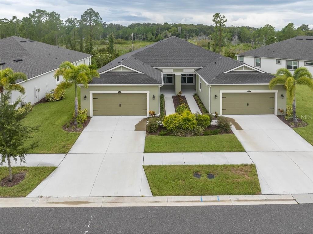 11607 Cambium Crown Drive Riverview FL 33569 T3466476 image1