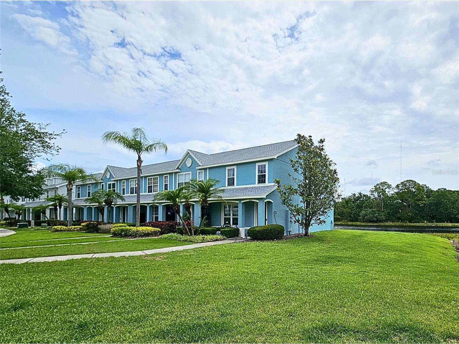 11607 Colony Lake Drive Tampa FL 33635 TB8513171 image1