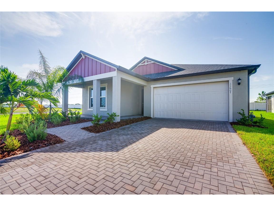 11607 E 74th Circle Palmetto FL 34221 T3492724 image1