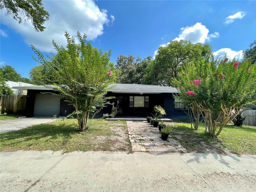11607 E Old Hillsborough Avenue Seffner FL 33584 T3456560 image1